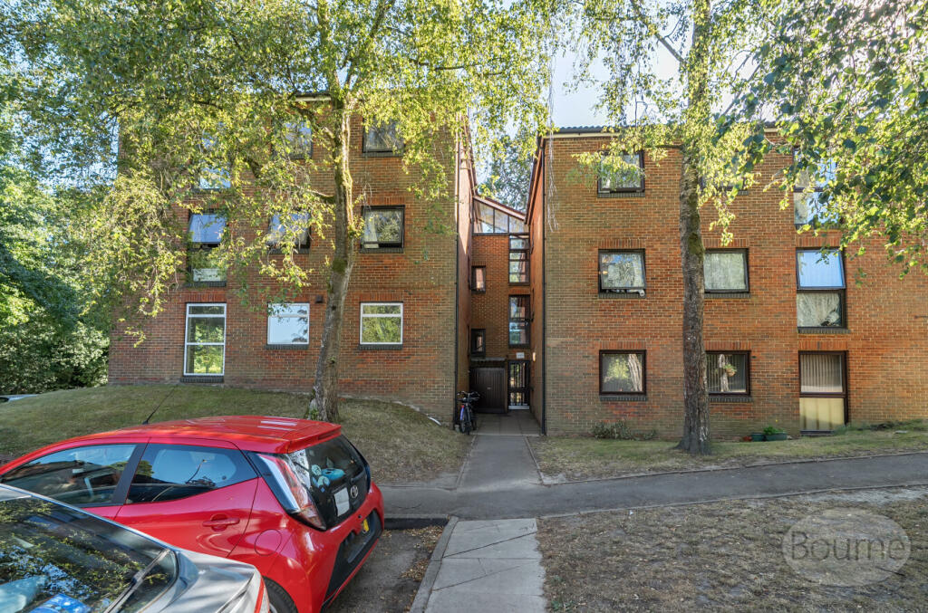 f407c8e1-5cb9-405...