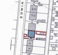 Current Title Plan.jpg