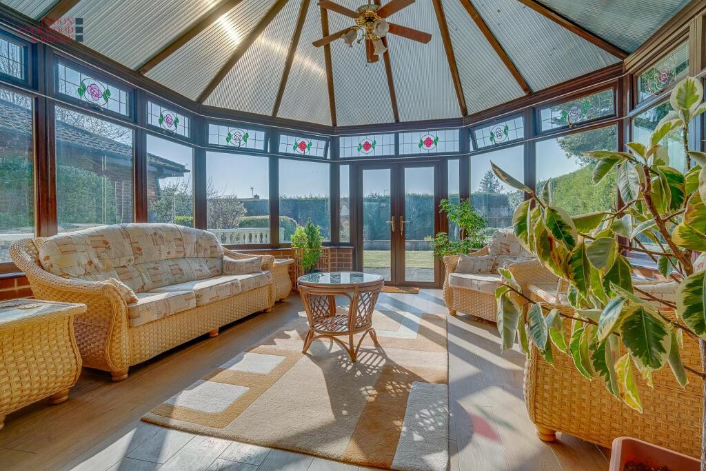 Conservatory 1.1.jpg