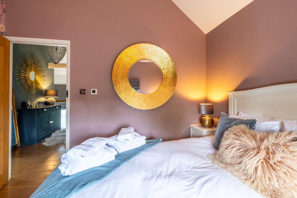 SAP_Thornham_The_...