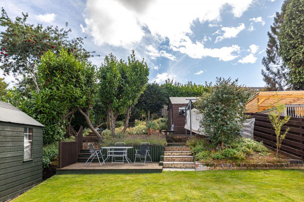 Property Image 49