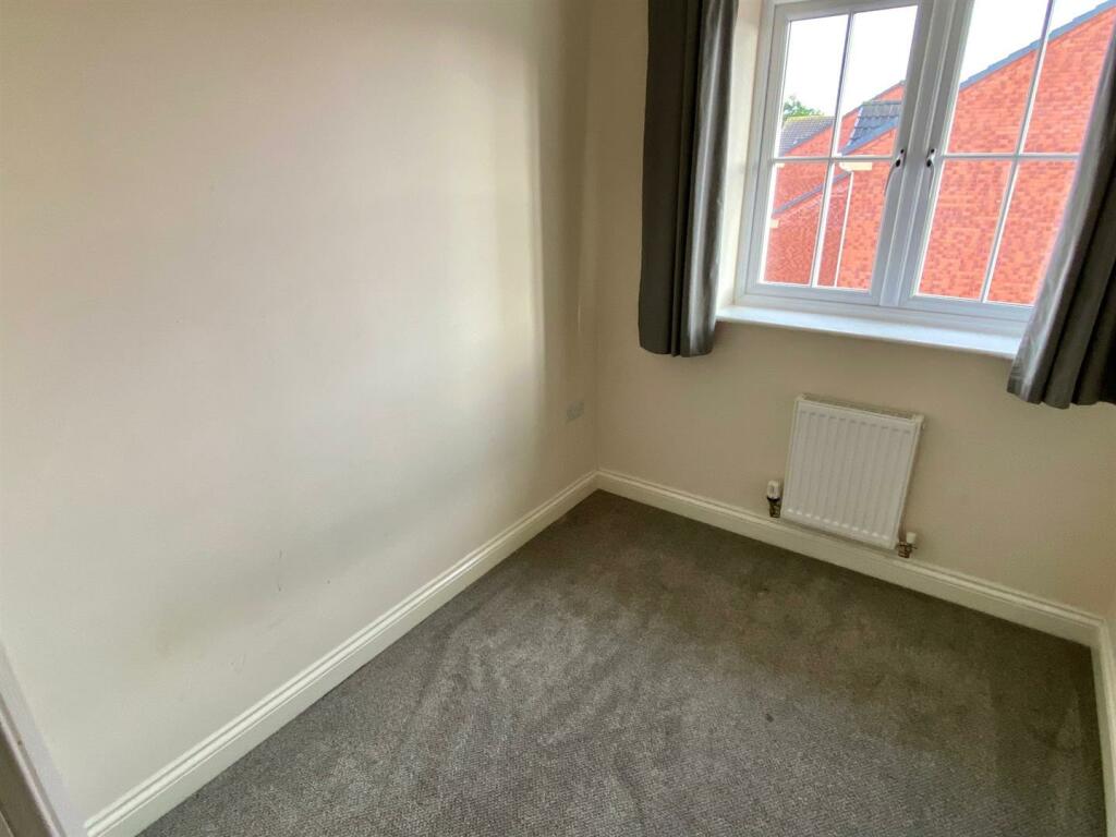 spring place court 63 bed 3.jpg