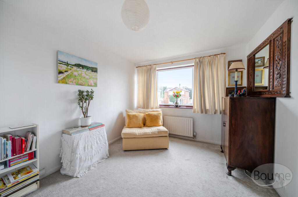 f9bca268-a18f-41e...