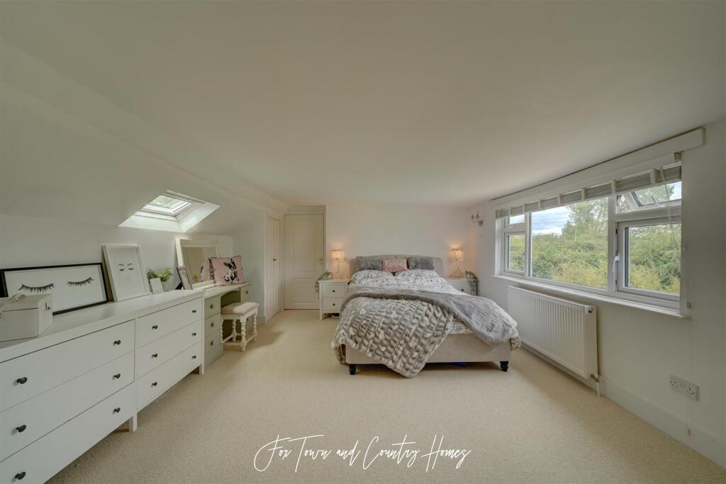 First Acres (28).jpg