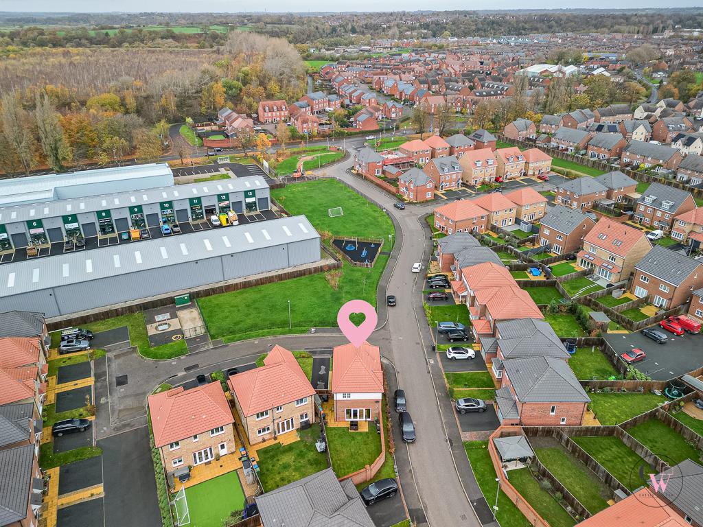 DJI_0369-Edit.jpg