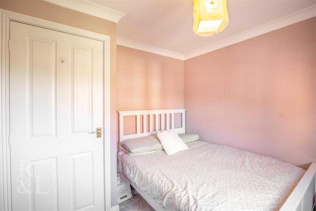 18 Forest School (15).jpg