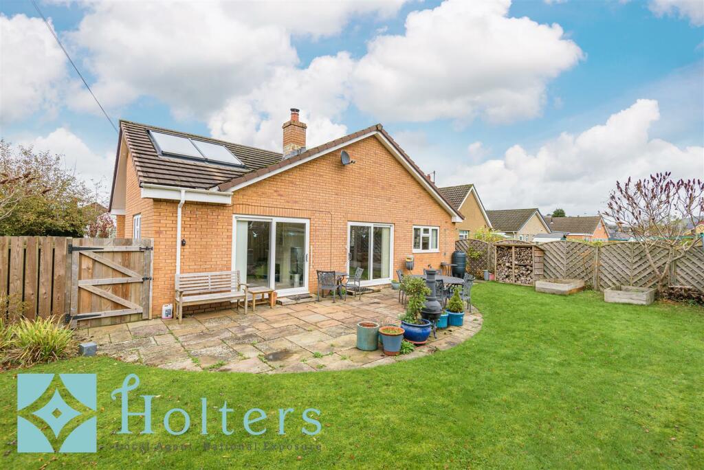 Heather Bank,  Builth Wells-30.jpg