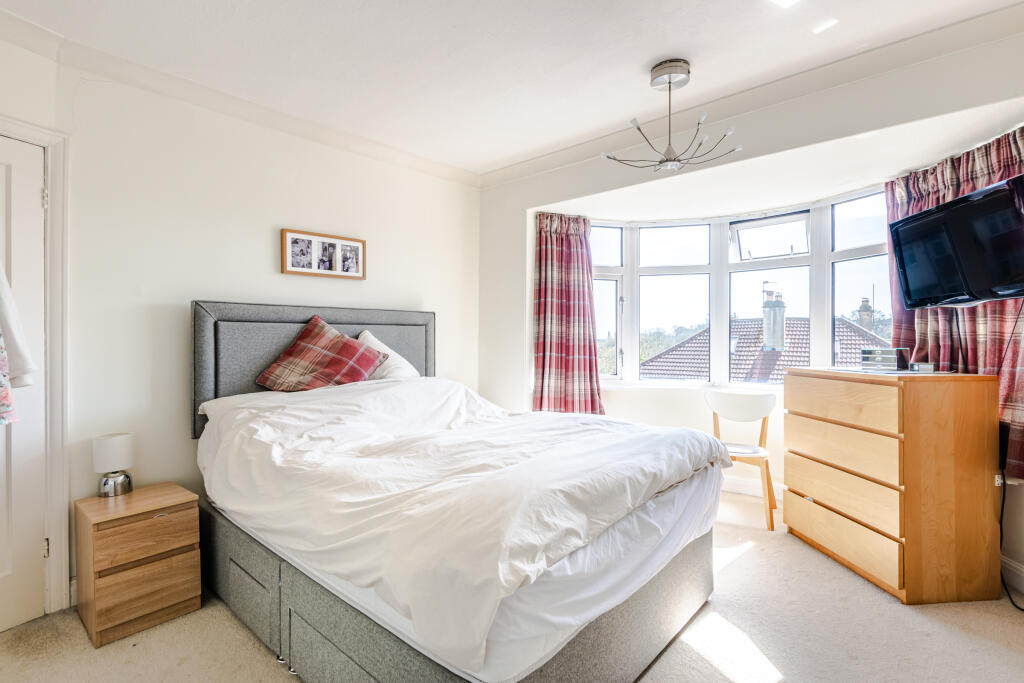 bedroom1a