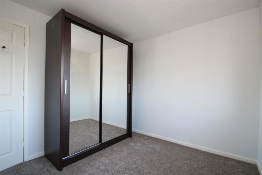 Bedroom 3 Aspect 2