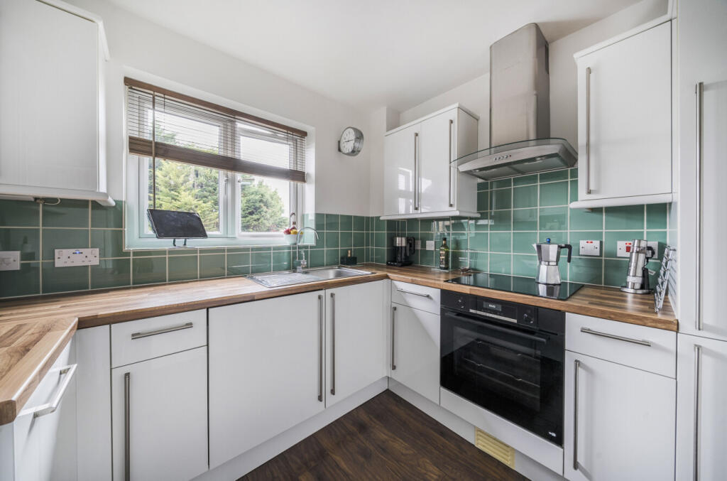 1293699-11-682af0...