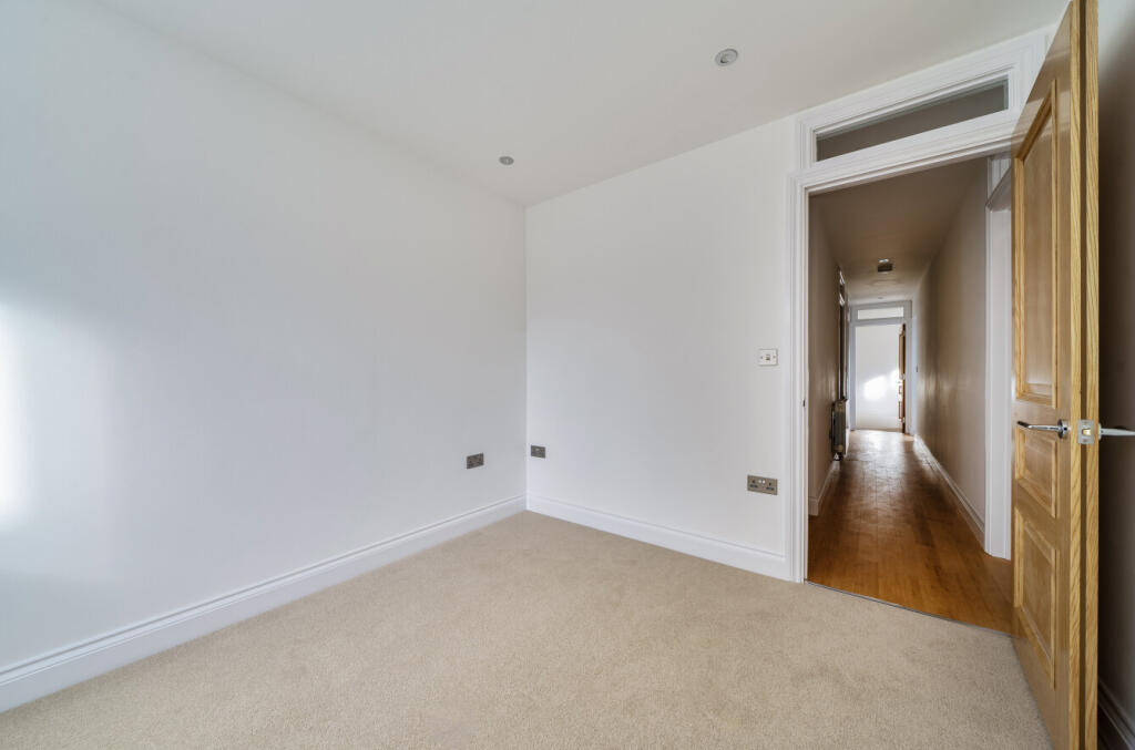 1362894-8-68e5123...