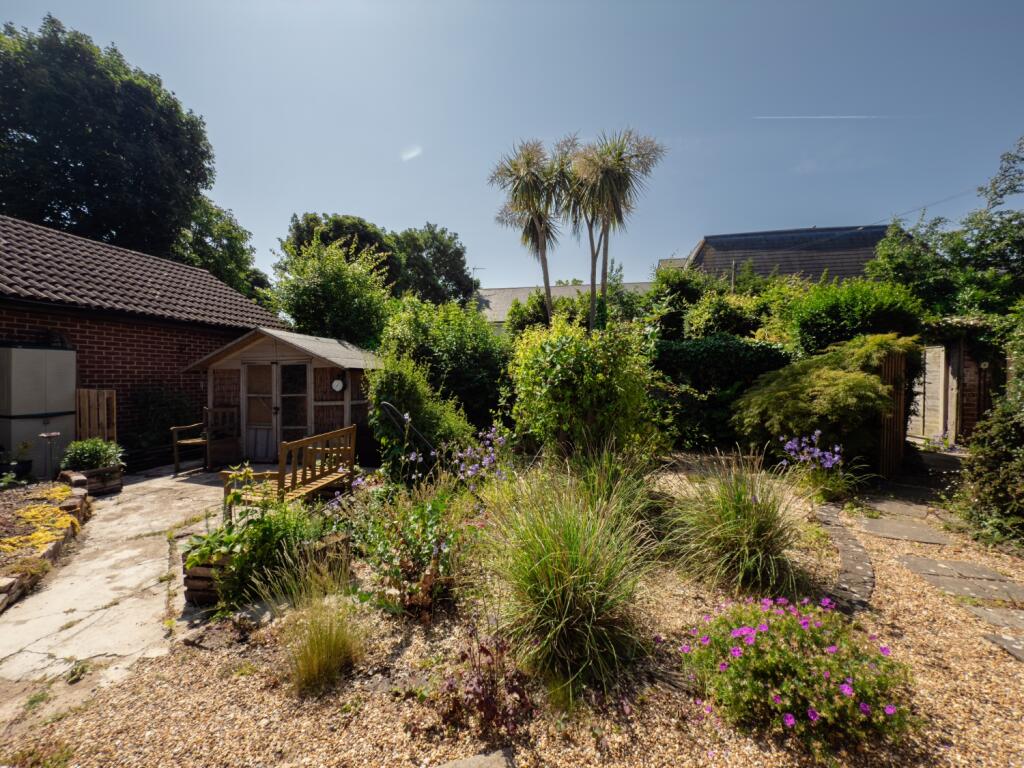 20250612094527 - IMG_9147 - 47 Crabbe Street