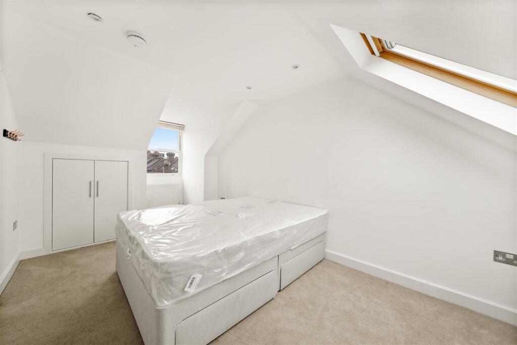 Flat 1-2, 88 Elm Park - ulU1syQobhRTiKbSIeOb.jpg
