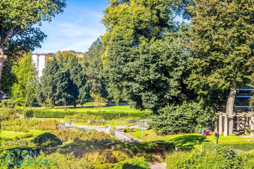 Preston Park Avenue, _008.JPG