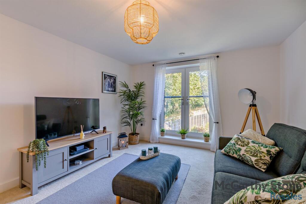 8663835-interior10-800.jpg