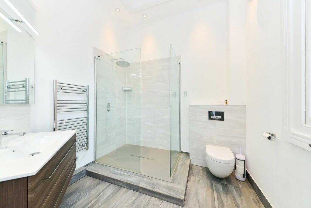 112KEW-Img (30)