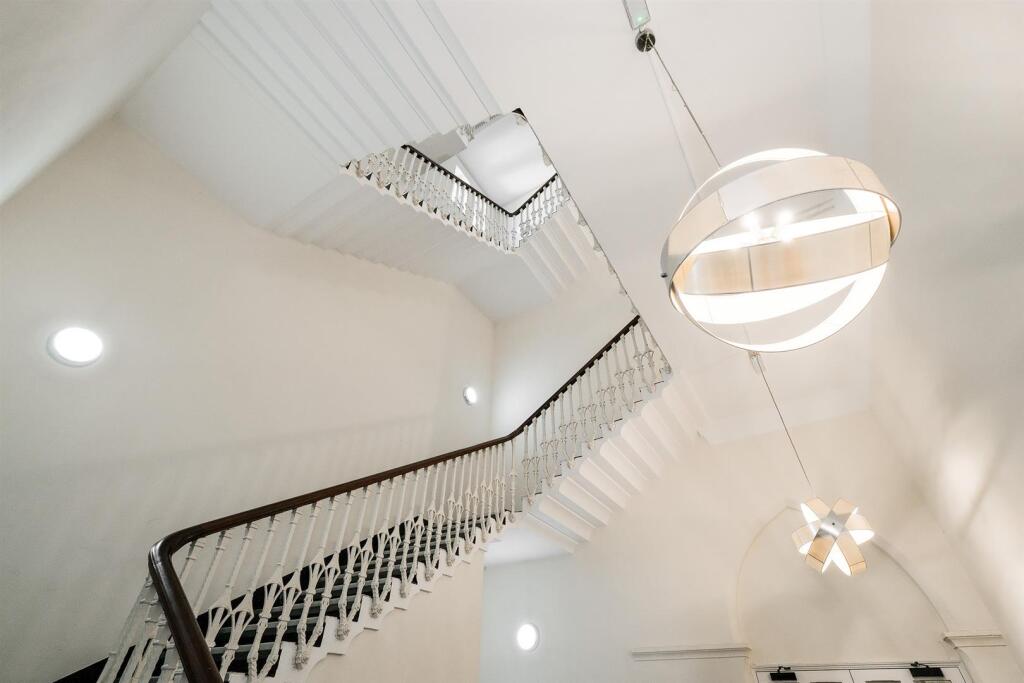 10 Clock Tower-26_web.jpg