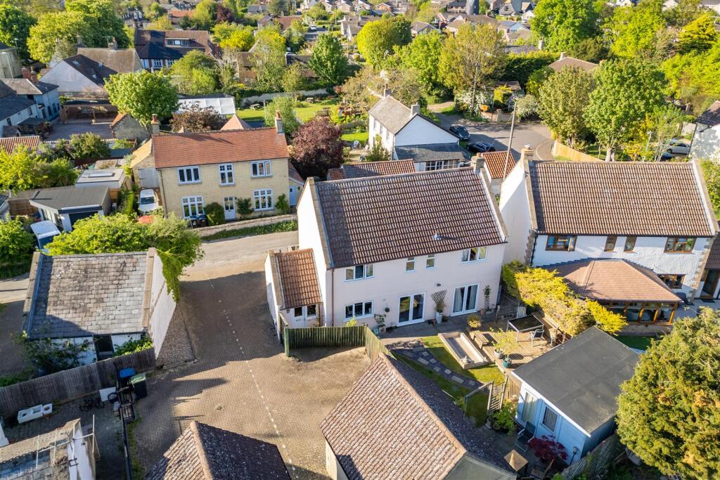 4 School Lane, Burwell--7.jpg