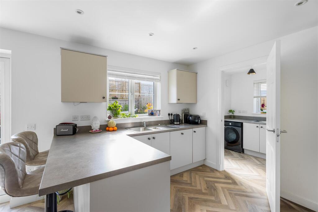 57Alnwick-23.jpg