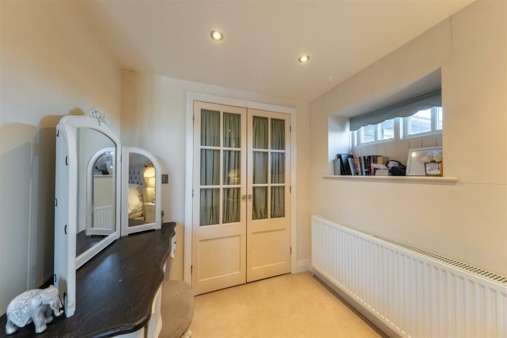 Threshing Barn-027.jpg