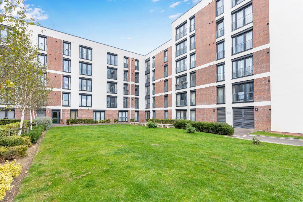 Property Image 15