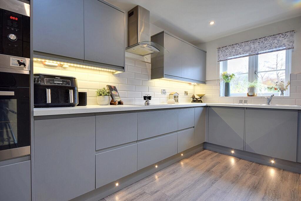 Old fire Sation Mews (8)