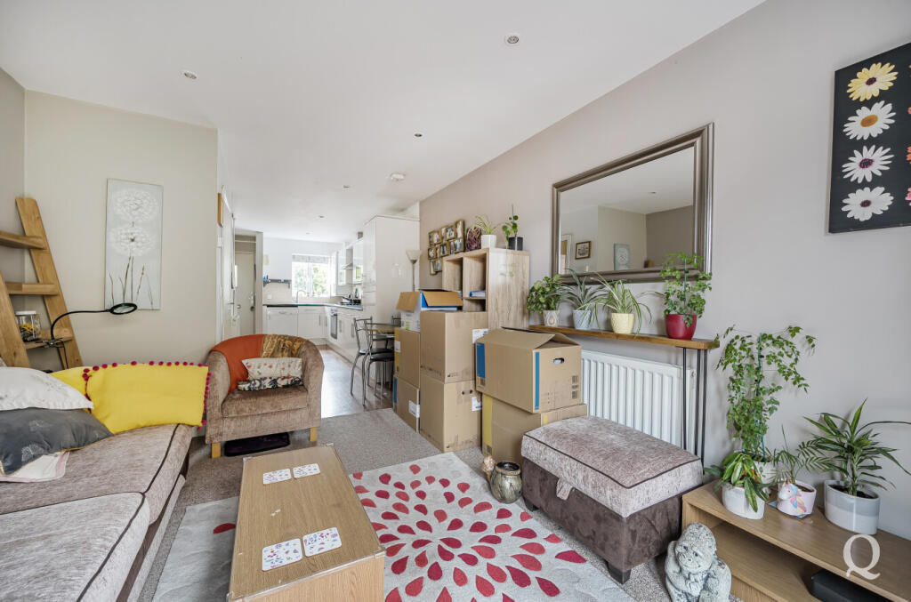 a685f9ce-ddbb-4c1...