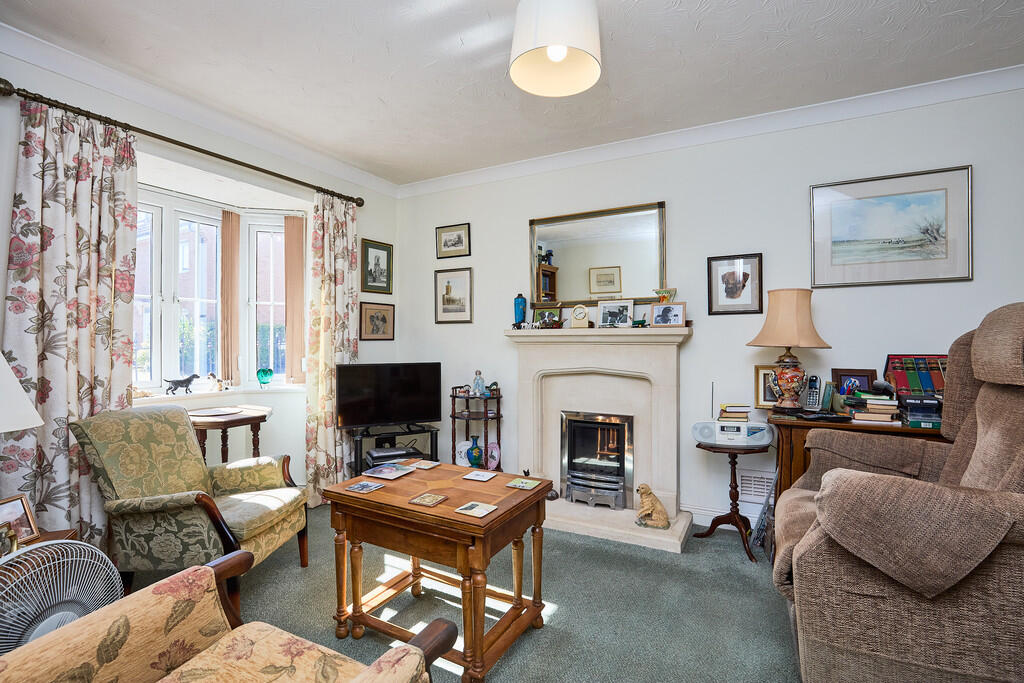 Edward Knight 202...