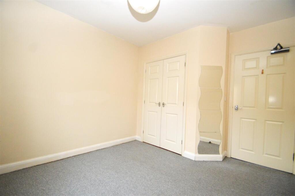 31 Montpelier Court (7).JPG