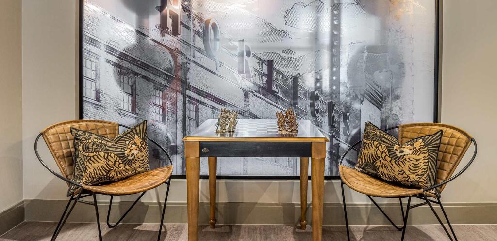 horlicks-quarter_residents-facilities_image-3_0708