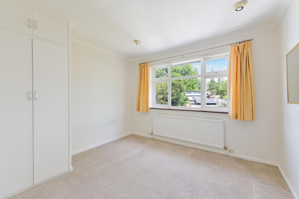 STERRY DRIVE, (1).jpg