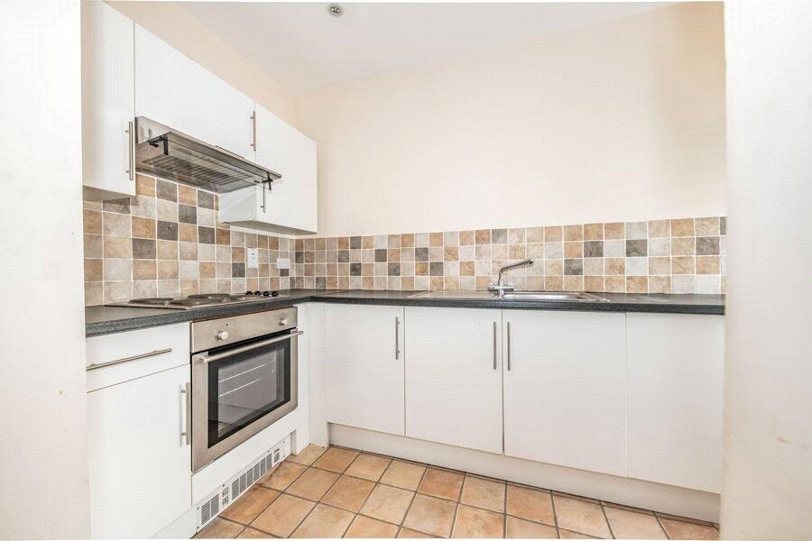 e3730885-e7ed-4522-8