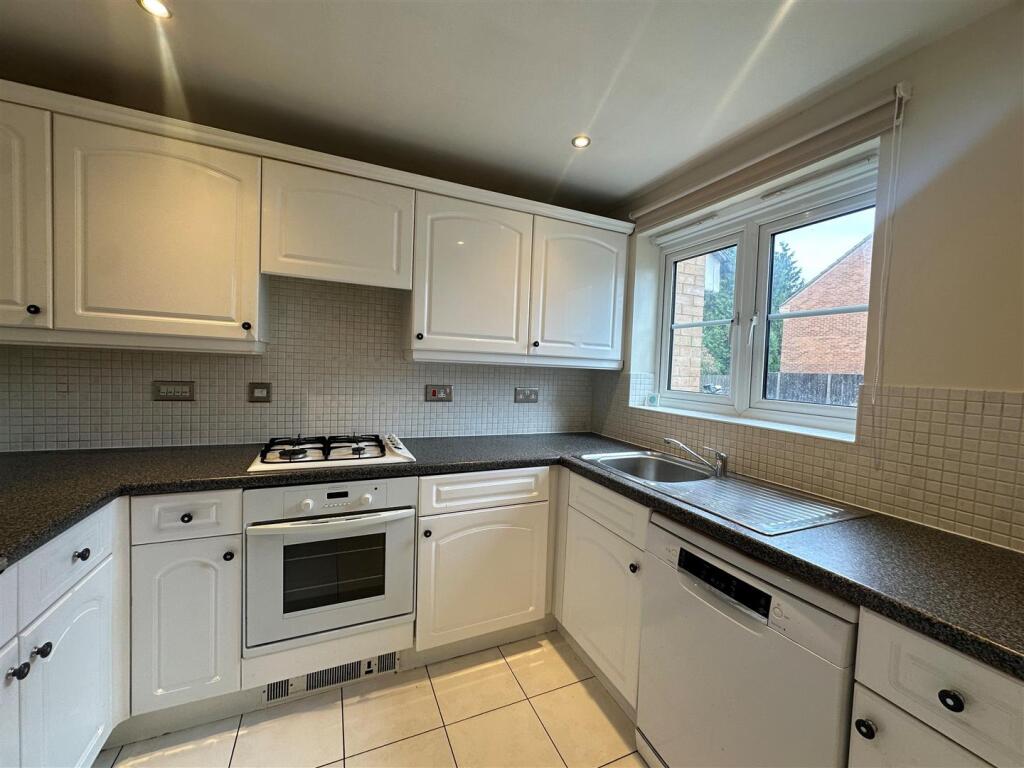 Coopers Estate Agents