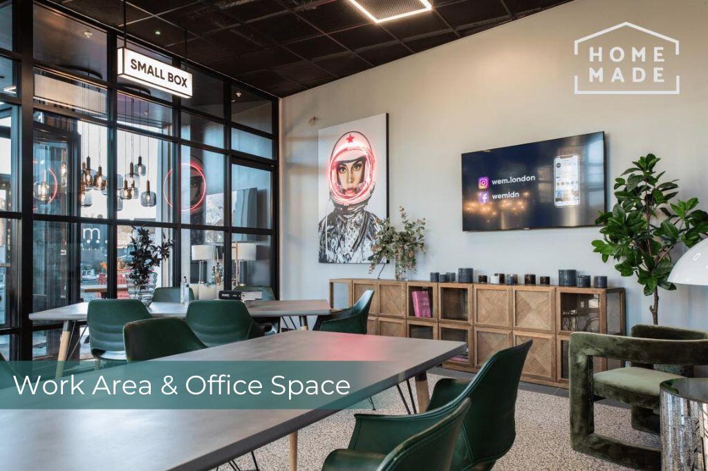 dd8c625d53ace6b08dae9e0379fd