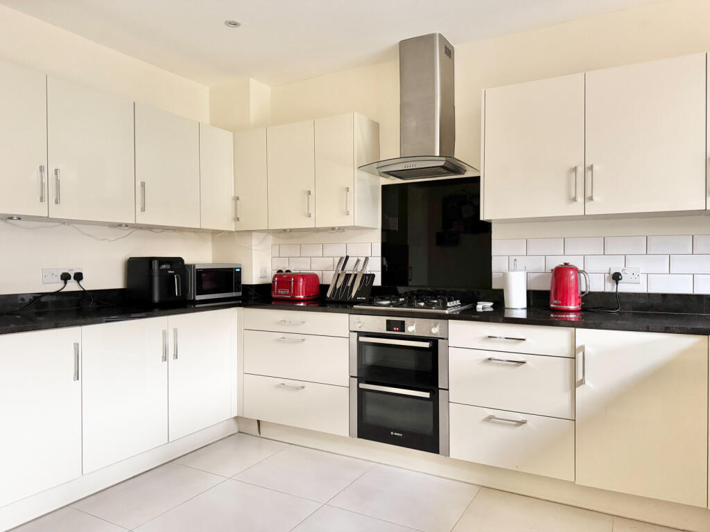 Akeman Residential