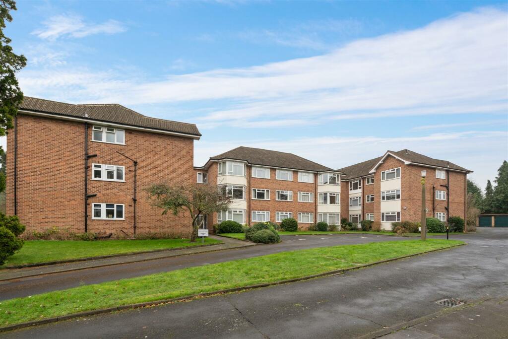 7 Bryanston Court, Grange Road Solihull_23.jpg