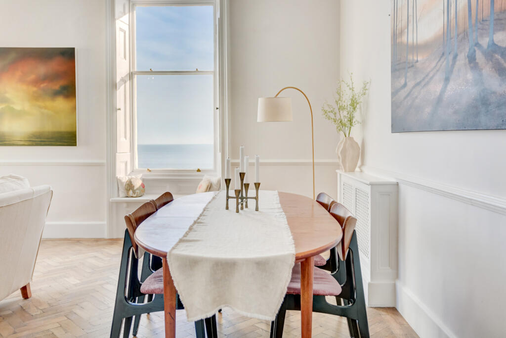 diningroom2