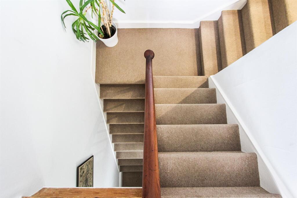 Canterbury Road, Whitstable