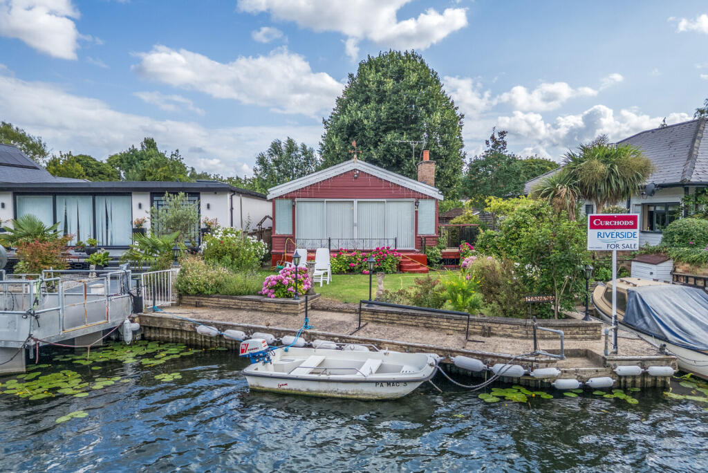 1326307-12-68767a...