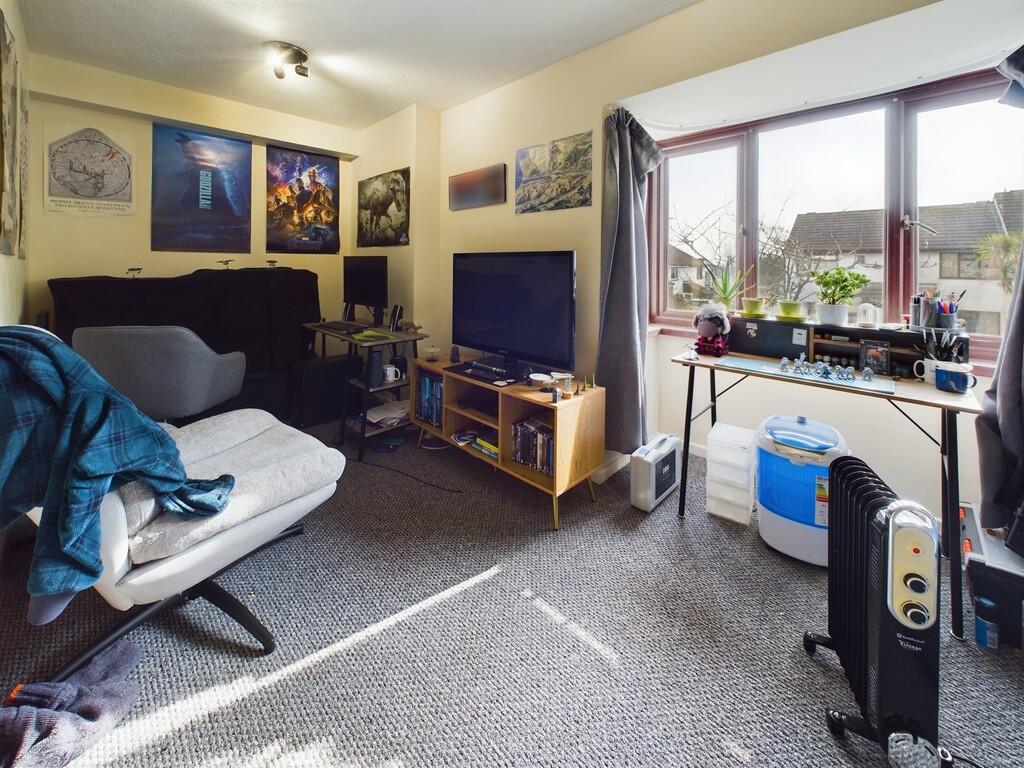 CAM02089G0-PR0406...