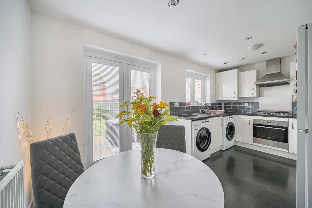 13836031269247600dd13a