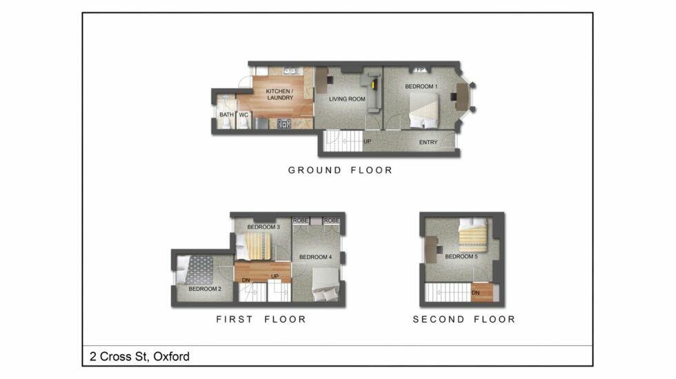 Image of property