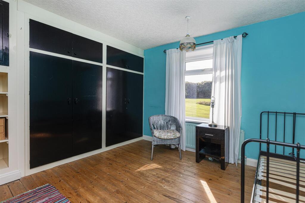 Bramleys Estate Agents - Wakefield Road - Lepton (