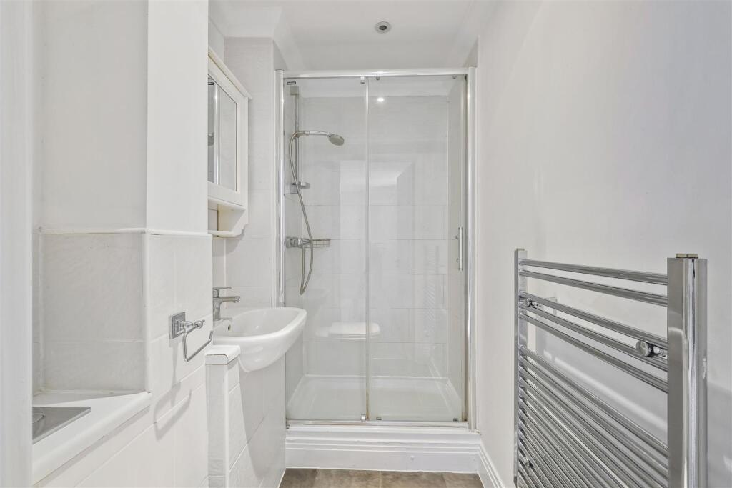 AMBERLEIGH HOUSE, 5 (16 FROM 25)-15.jpg