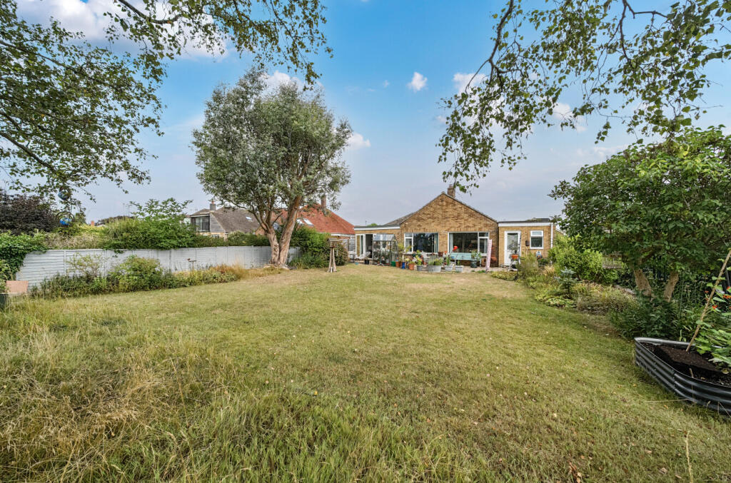 13326294688c99953fb7a