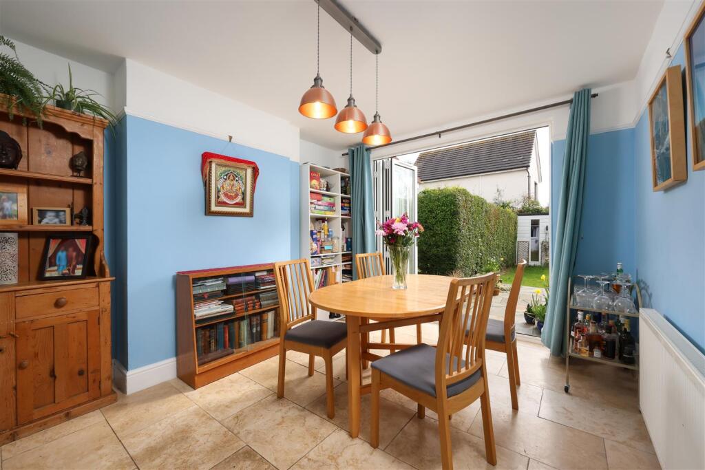 29 Bedminster Road 2.JPG