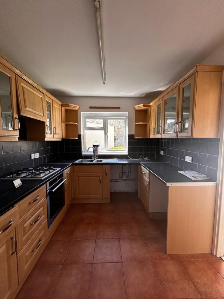 WhatsApp Image 2025-04-02 at 14.15.49