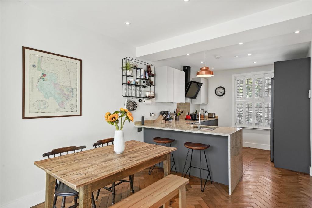 117 Kilravock Street - sHgBsPZTsAsIJ0hZ6MFM.jpg