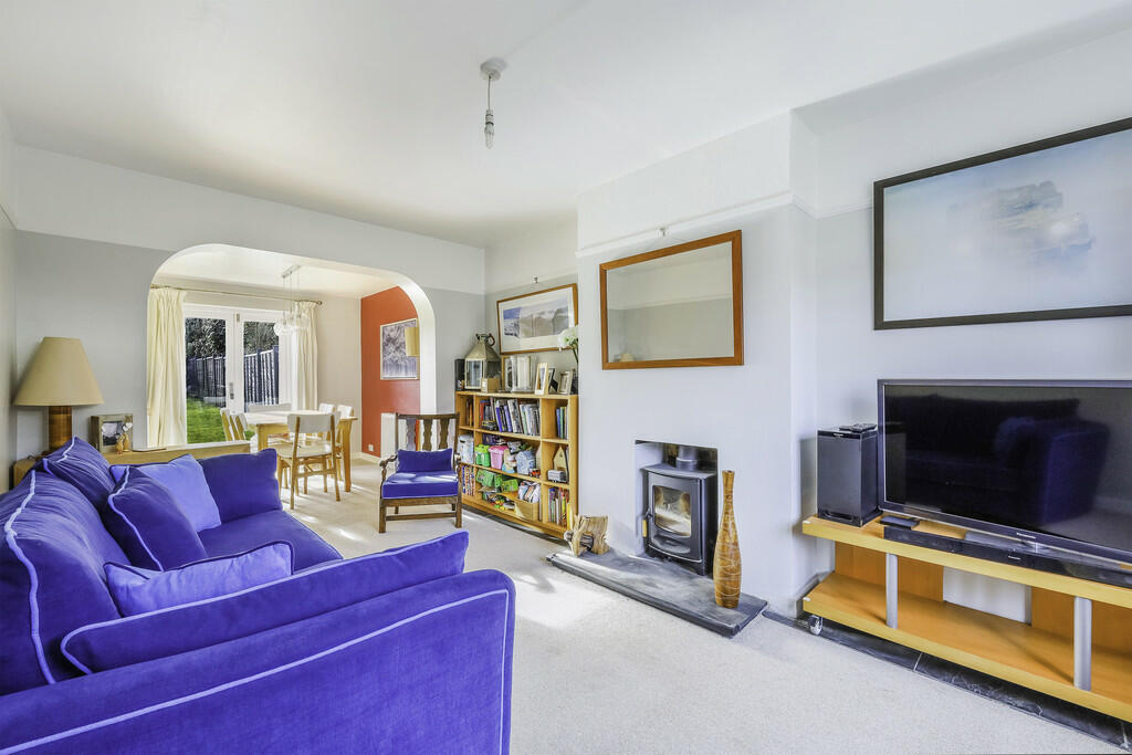 Living Room (1)