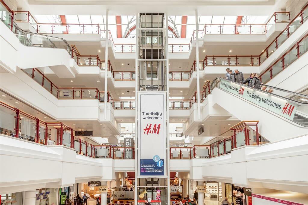 Shopping Centre.jpg